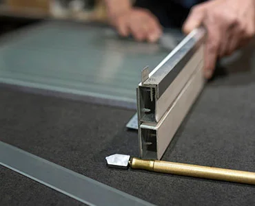 glass repairs and glass replacement in Ocoee, FL