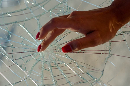 Emergency Glass Repair in Ocoee, FL