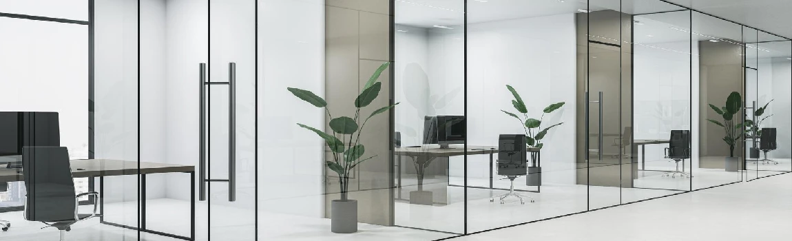 Low-E Glass in Ocoee, FL