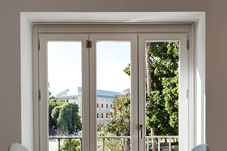 Seal Failure Repair in Ocoee, FL